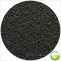 Slow-Released Organic Nitrogen Fertilizer (STAR HUMIC N)